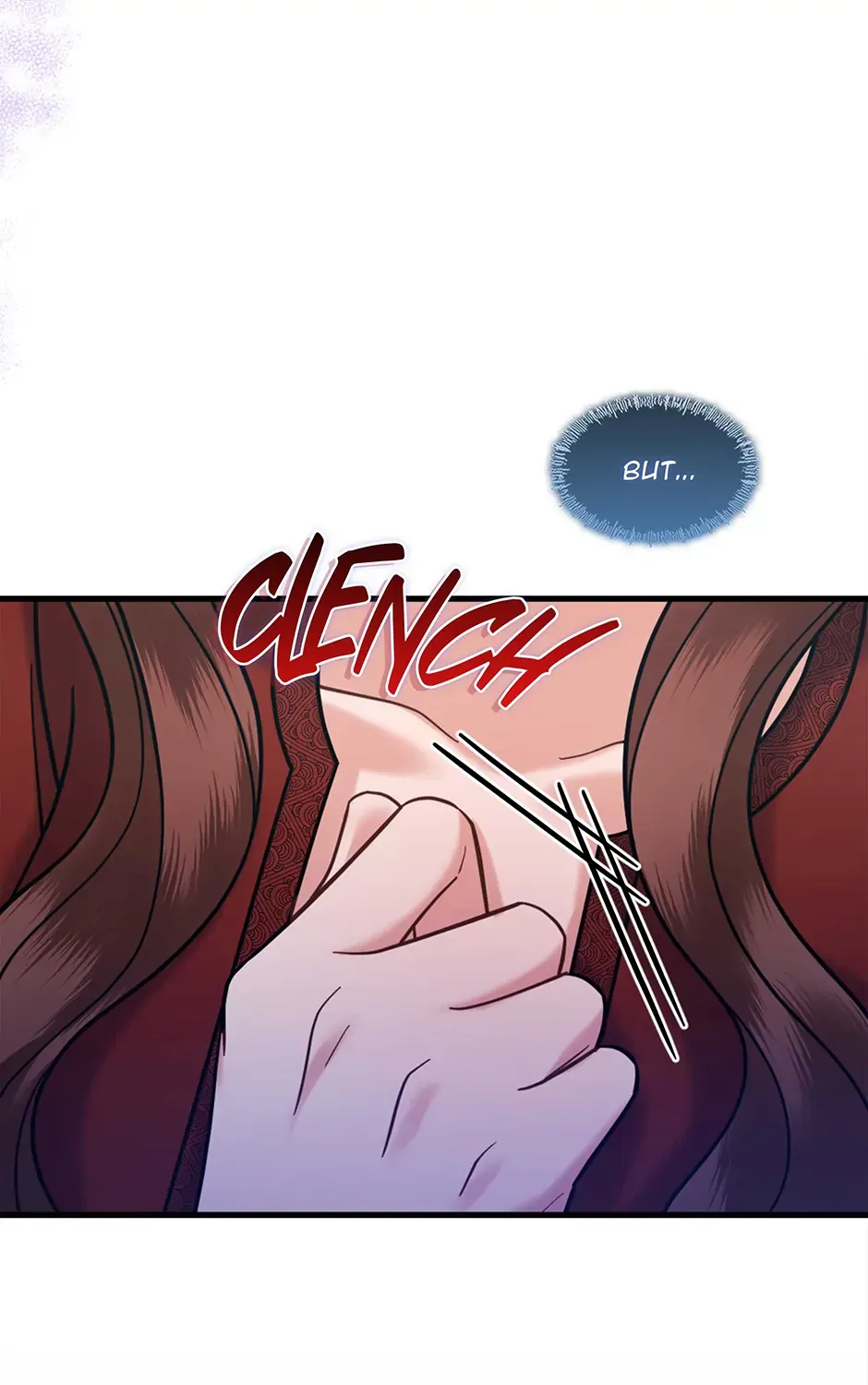 Torn Between Alphas Chapter 50 page 144 - 