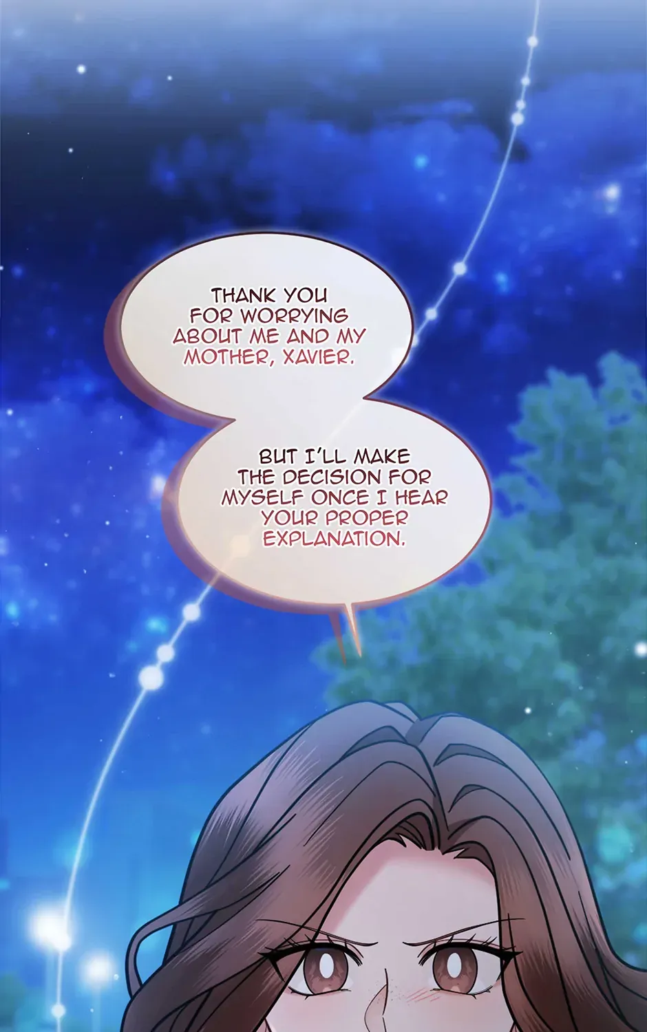 Torn Between Alphas Chapter 50 page 146 - 