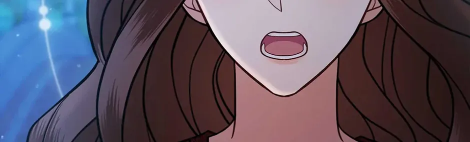 Torn Between Alphas Chapter 50 page 147 - 