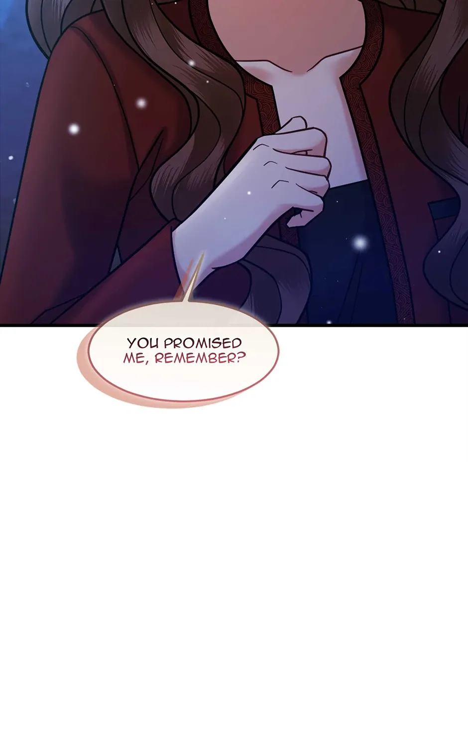 Torn Between Alphas Chapter 50 page 148 - 