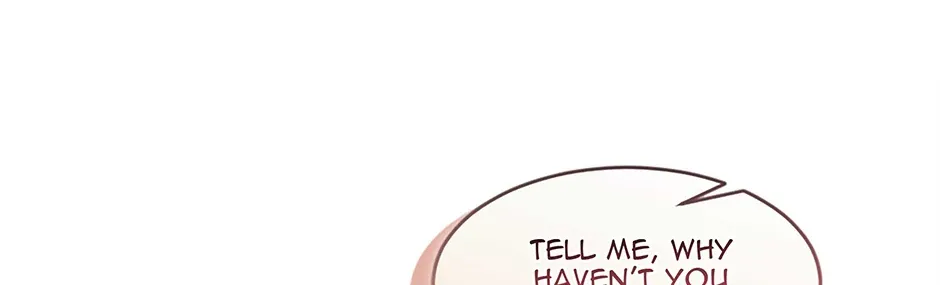 Torn Between Alphas Chapter 50 page 149 - 