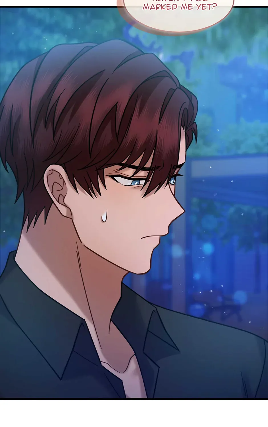 Torn Between Alphas Chapter 50 page 150 - 