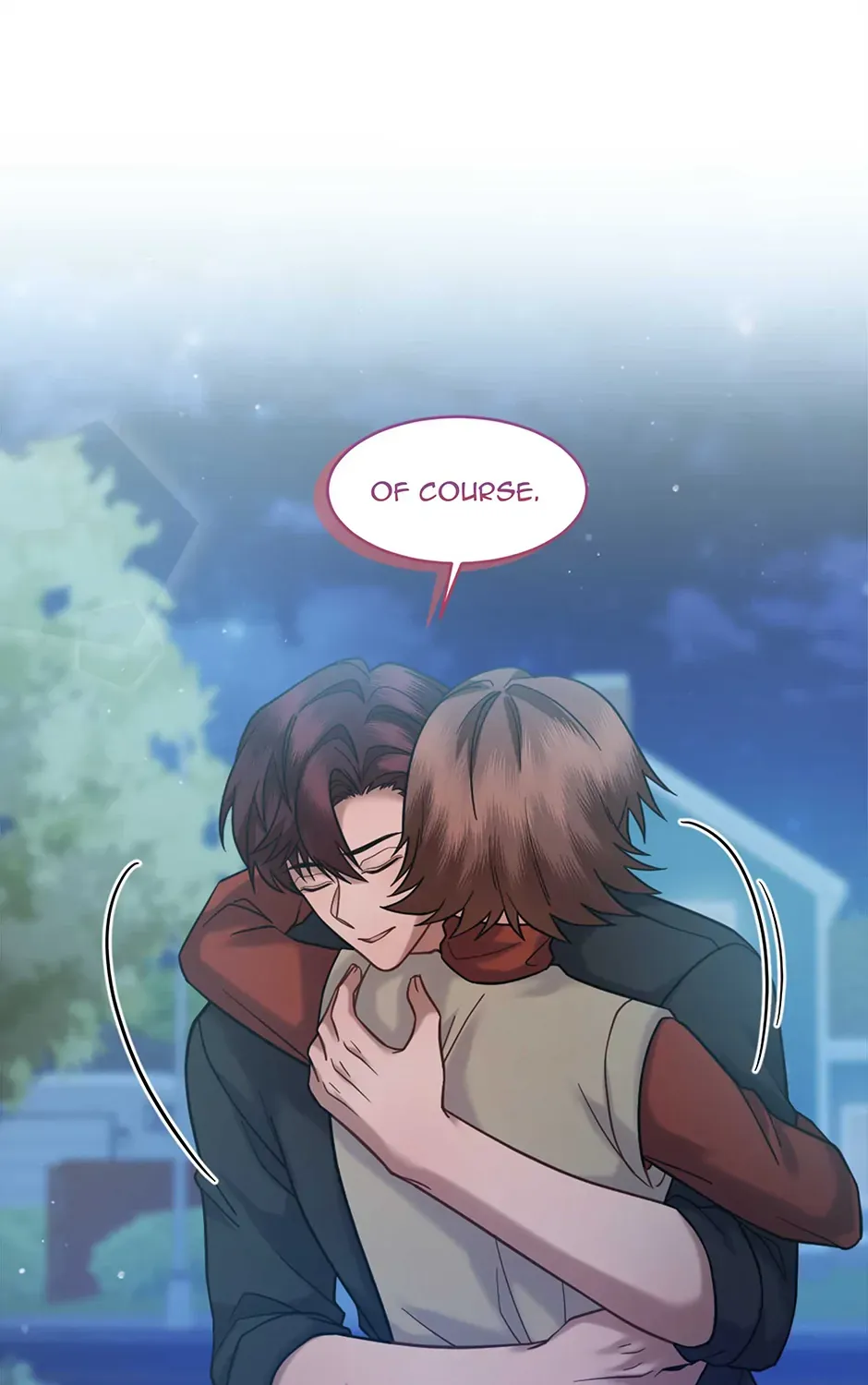 Torn Between Alphas Chapter 50 page 16 - 
