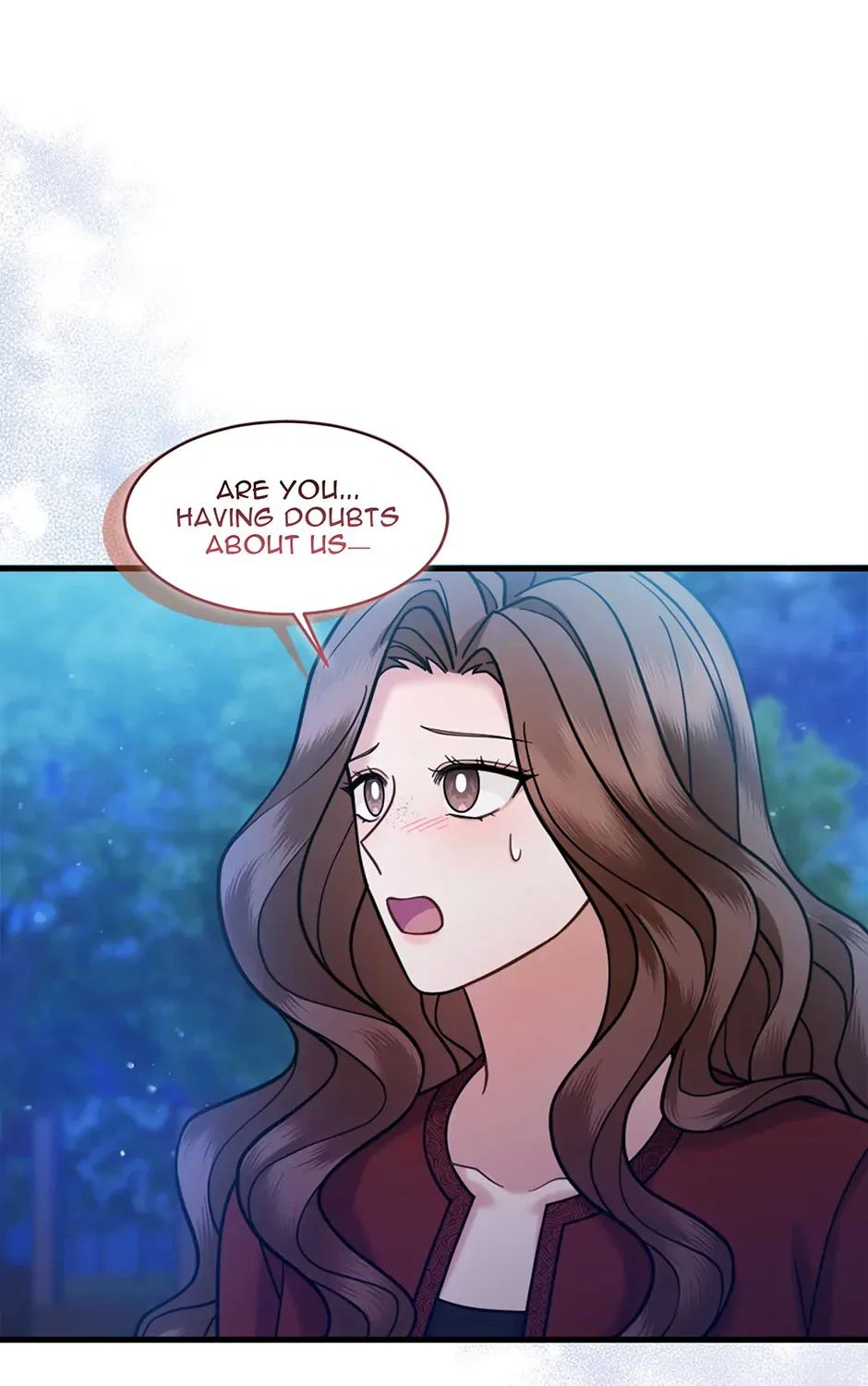 Torn Between Alphas Chapter 50 page 152 - 