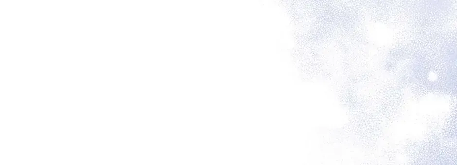 Torn Between Alphas Chapter 50 page 153 - 