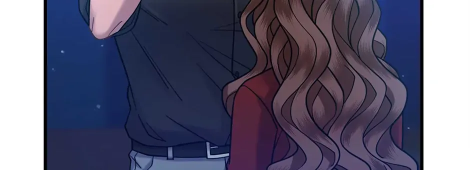 Torn Between Alphas Chapter 50 page 155 - 