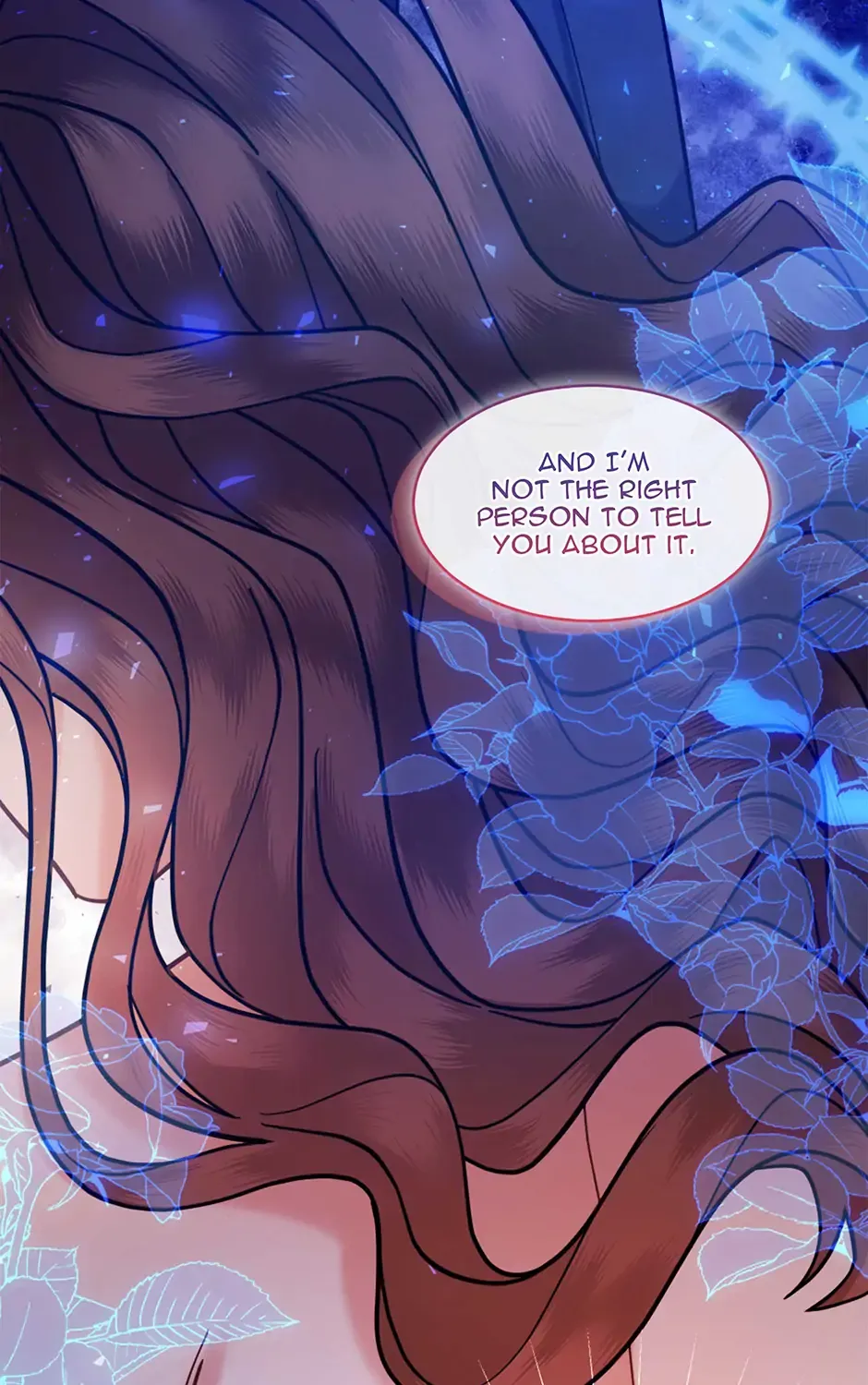 Torn Between Alphas Chapter 50 page 160 - 