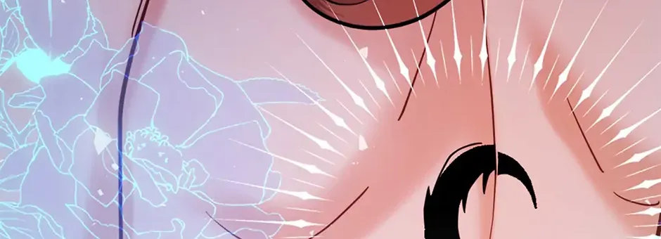 Torn Between Alphas Chapter 50 page 161 - 