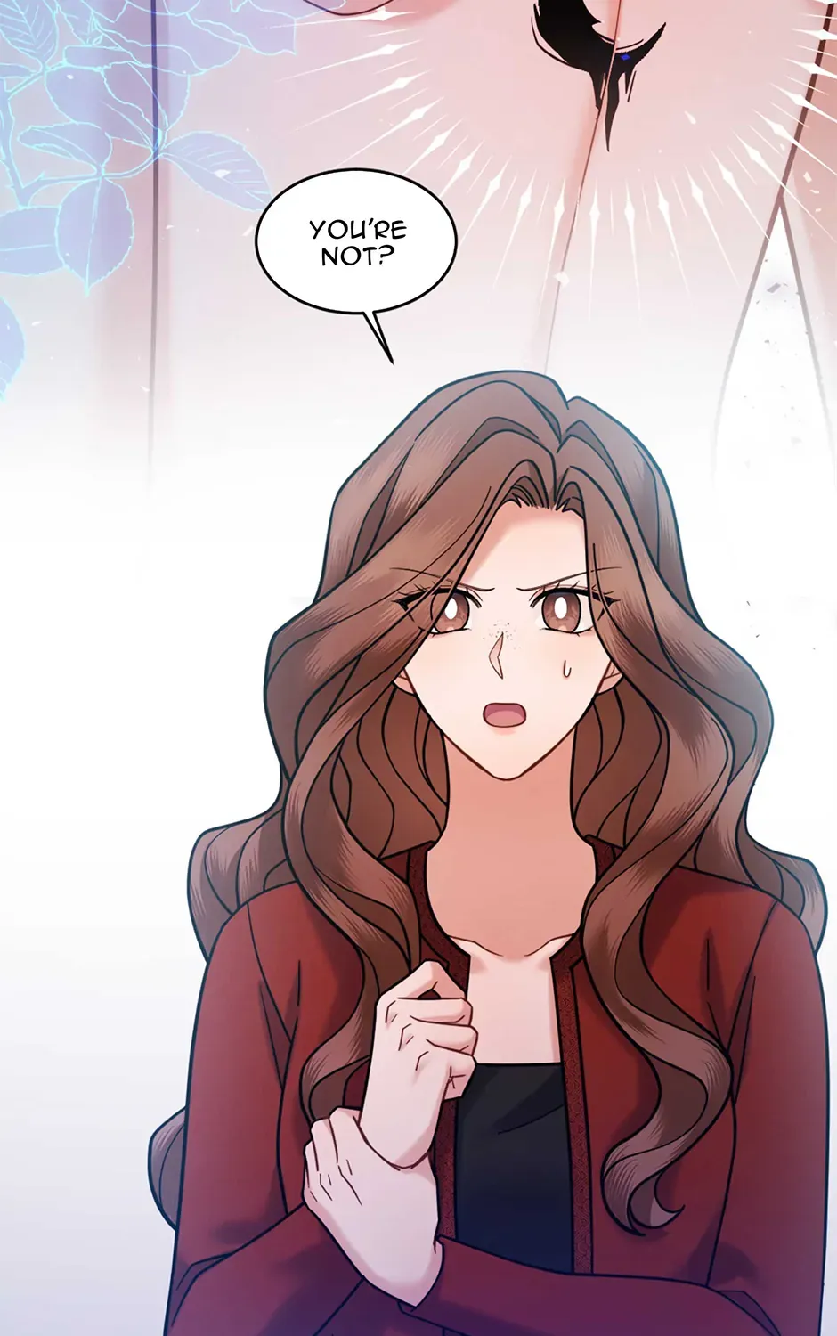 Torn Between Alphas Chapter 50 page 162 - 