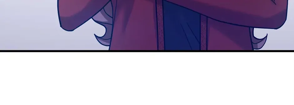 Torn Between Alphas Chapter 50 page 163 - 