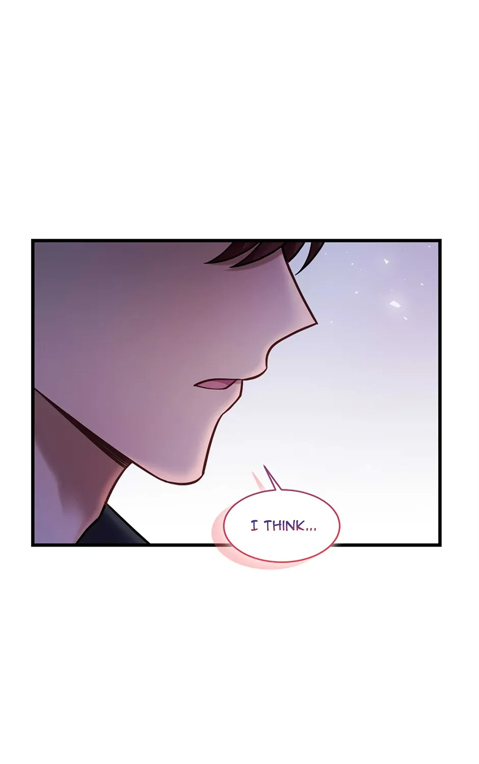 Torn Between Alphas Chapter 50 page 164 - 