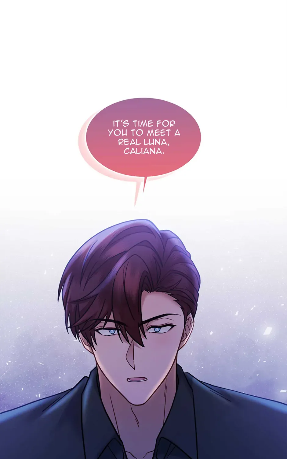 Torn Between Alphas Chapter 50 page 166 - 