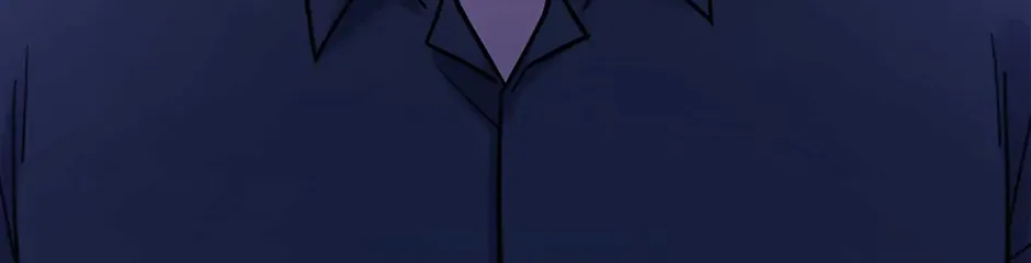 Torn Between Alphas Chapter 50 page 167 - 