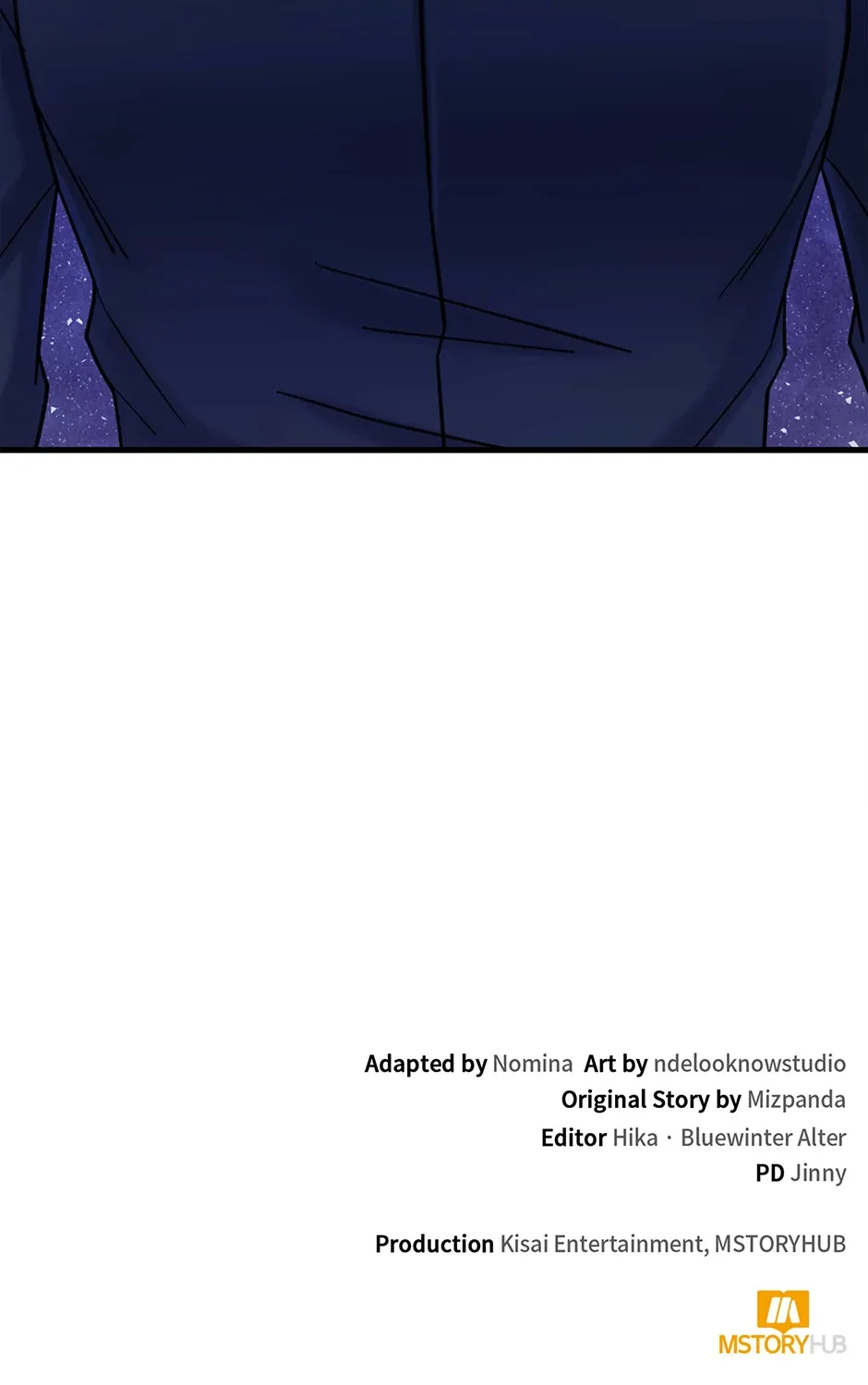 Torn Between Alphas Chapter 50 page 168 - 