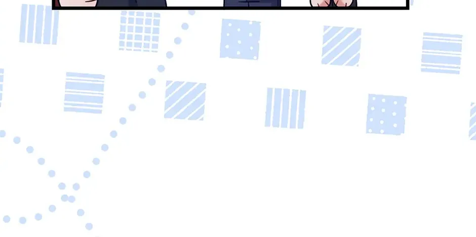 Torn Between Alphas Chapter 50 page 19 - 