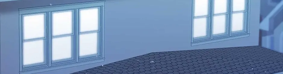 Torn Between Alphas Chapter 50 page 3 - 