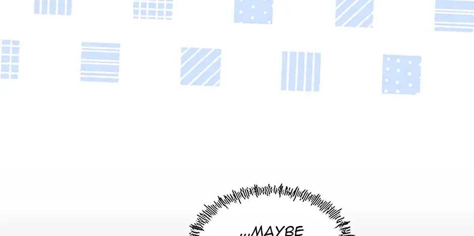 Torn Between Alphas Chapter 50 page 21 - 