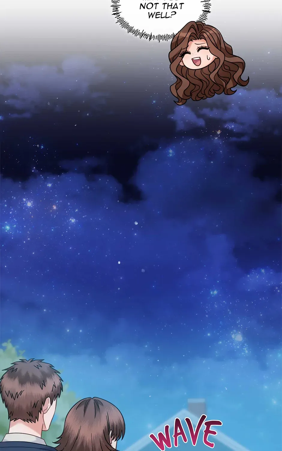 Torn Between Alphas Chapter 50 page 22 - 