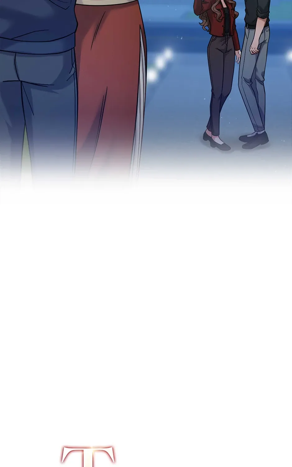 Torn Between Alphas Chapter 50 page 24 - 