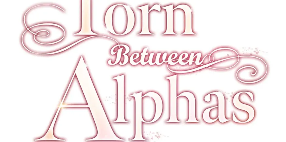 Torn Between Alphas Chapter 50 page 25 - 