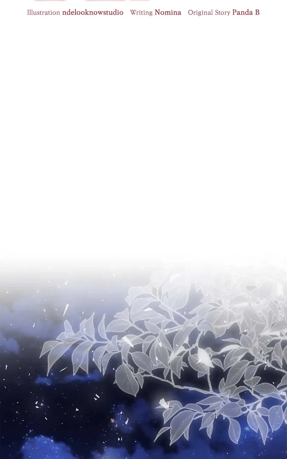 Torn Between Alphas Chapter 50 page 26 - 