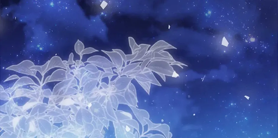 Torn Between Alphas Chapter 50 page 27 - 