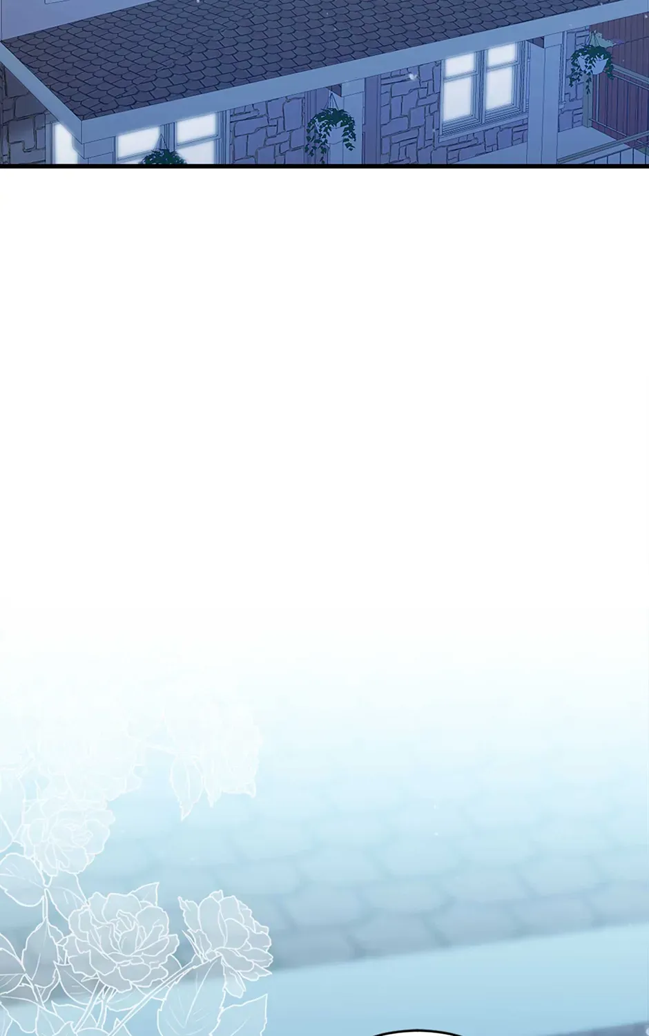 Torn Between Alphas Chapter 50 page 4 - 