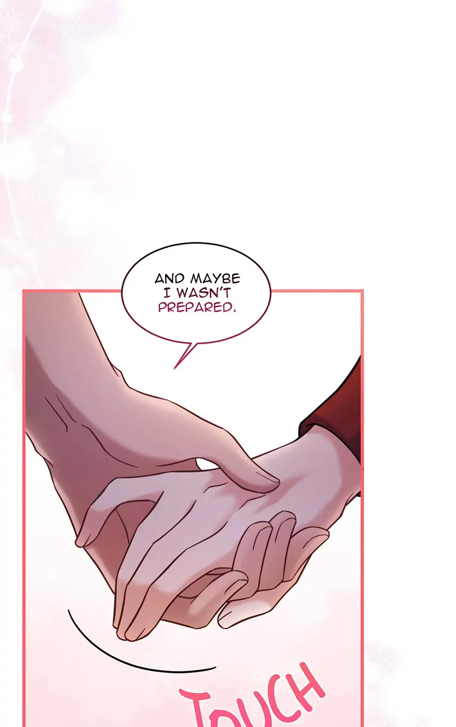 Torn Between Alphas Chapter 50 page 32 - 