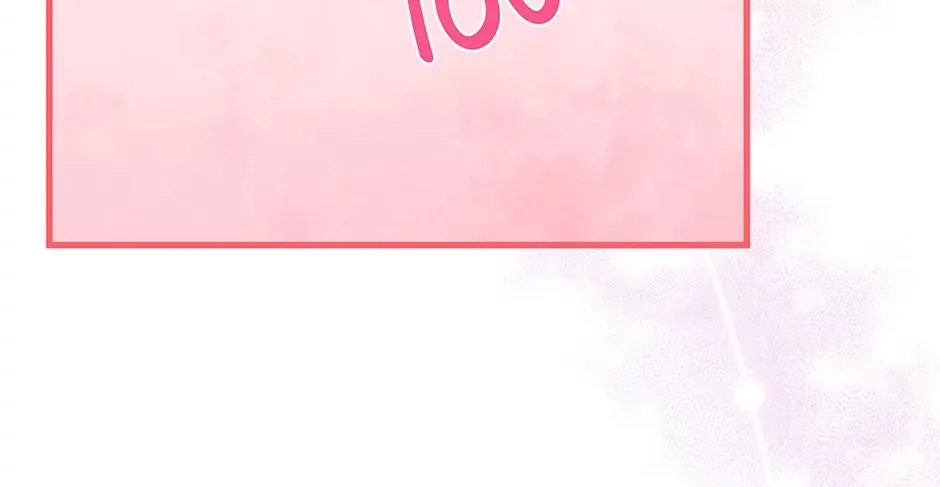 Torn Between Alphas Chapter 50 page 33 - 
