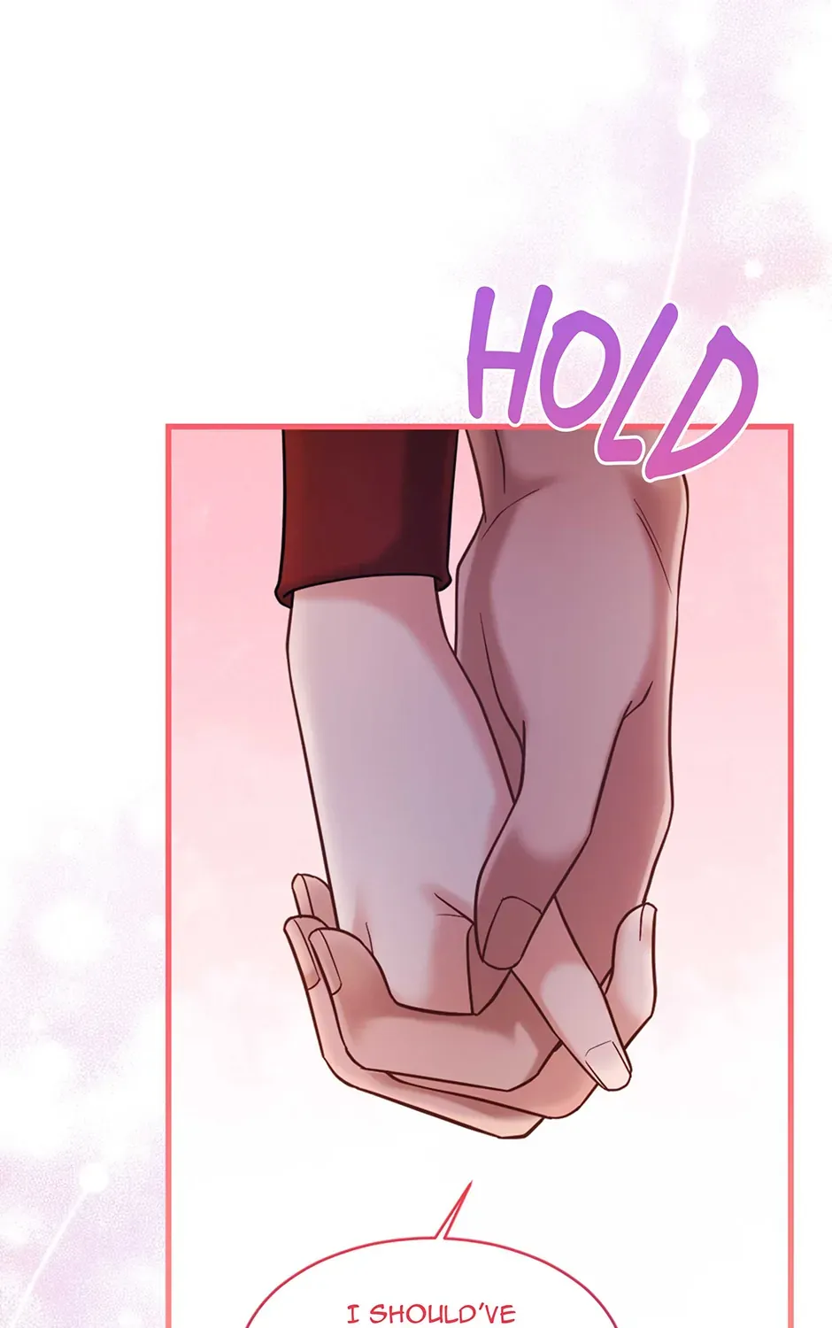 Torn Between Alphas Chapter 50 page 34 - 