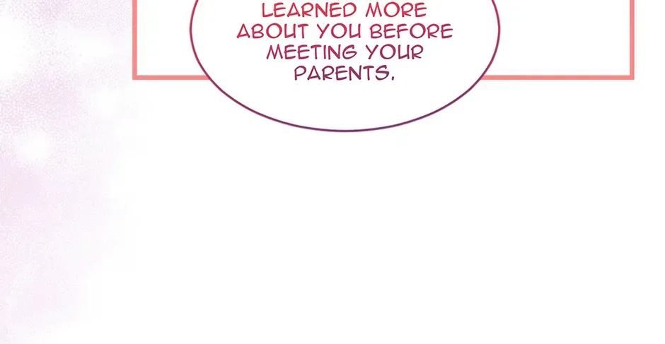 Torn Between Alphas Chapter 50 page 35 - 