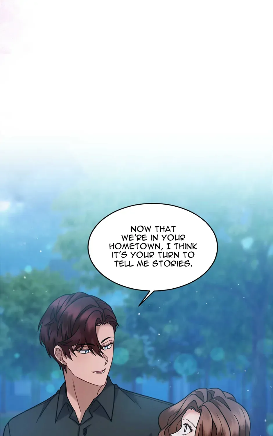Torn Between Alphas Chapter 50 page 36 - 