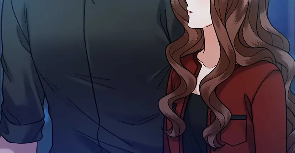 Torn Between Alphas Chapter 50 page 37 - 