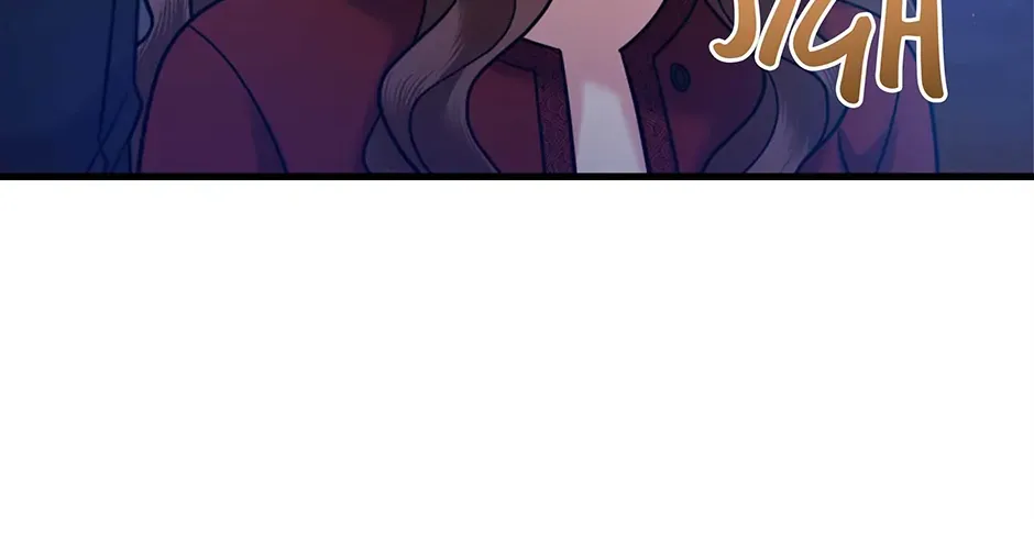 Torn Between Alphas Chapter 50 page 39 - 