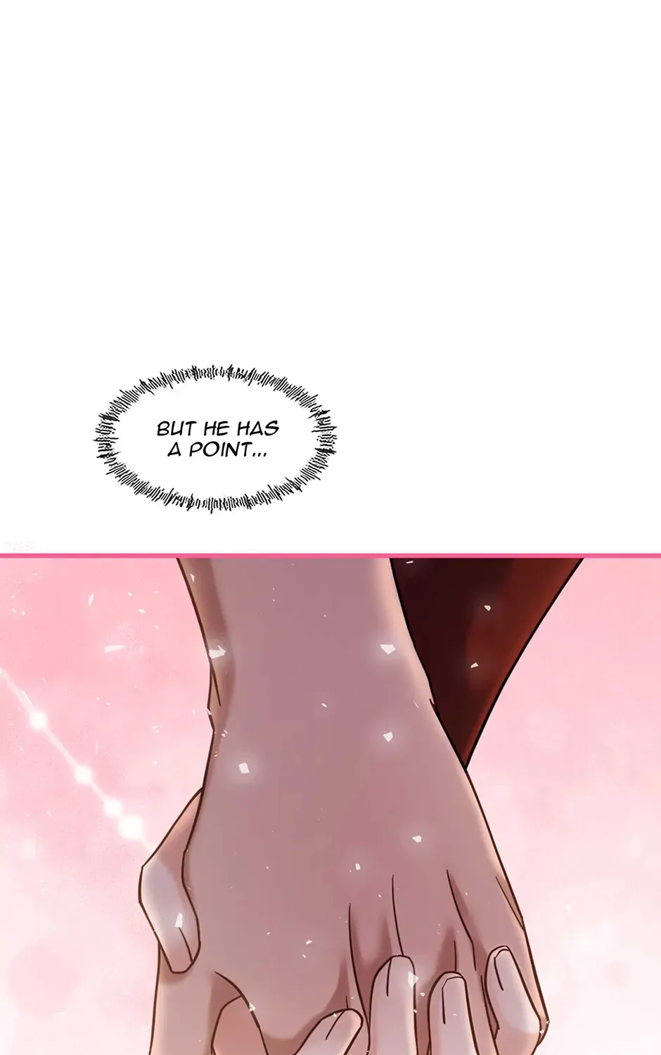 Torn Between Alphas Chapter 50 page 40 - 