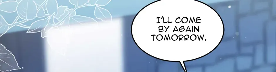 Torn Between Alphas Chapter 50 page 5 - 