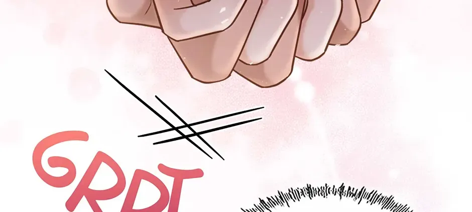 Torn Between Alphas Chapter 50 page 41 - 