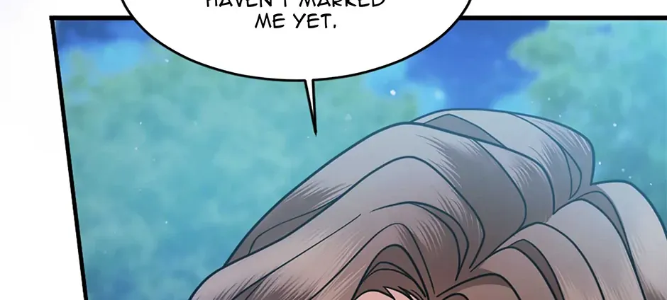 Torn Between Alphas Chapter 50 page 43 - 