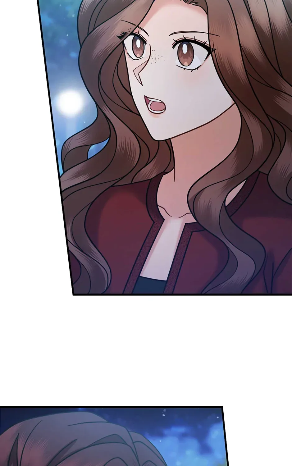 Torn Between Alphas Chapter 50 page 44 - 
