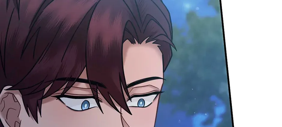Torn Between Alphas Chapter 50 page 45 - 