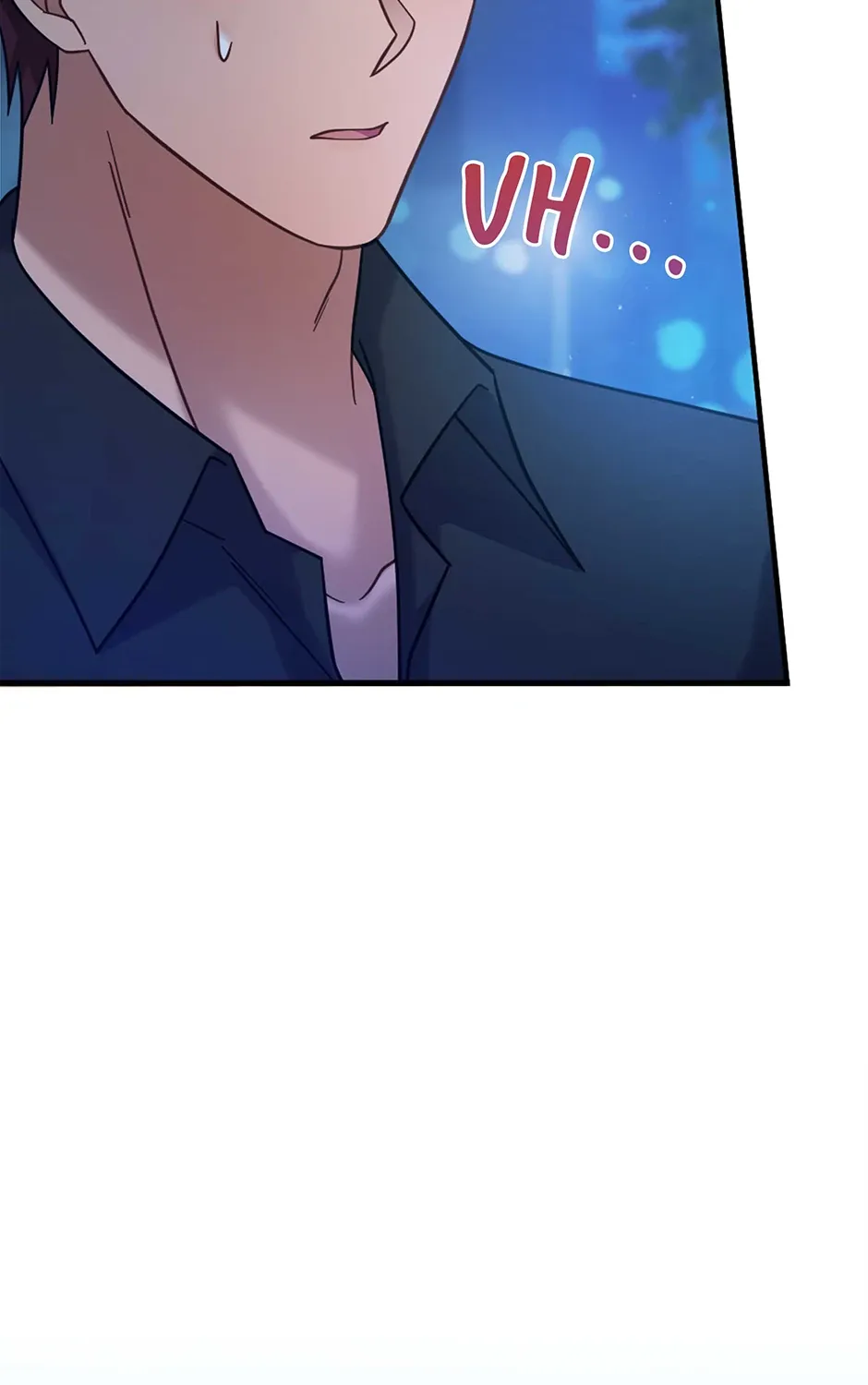 Torn Between Alphas Chapter 50 page 46 - 