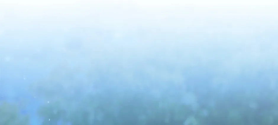 Torn Between Alphas Chapter 50 page 47 - 