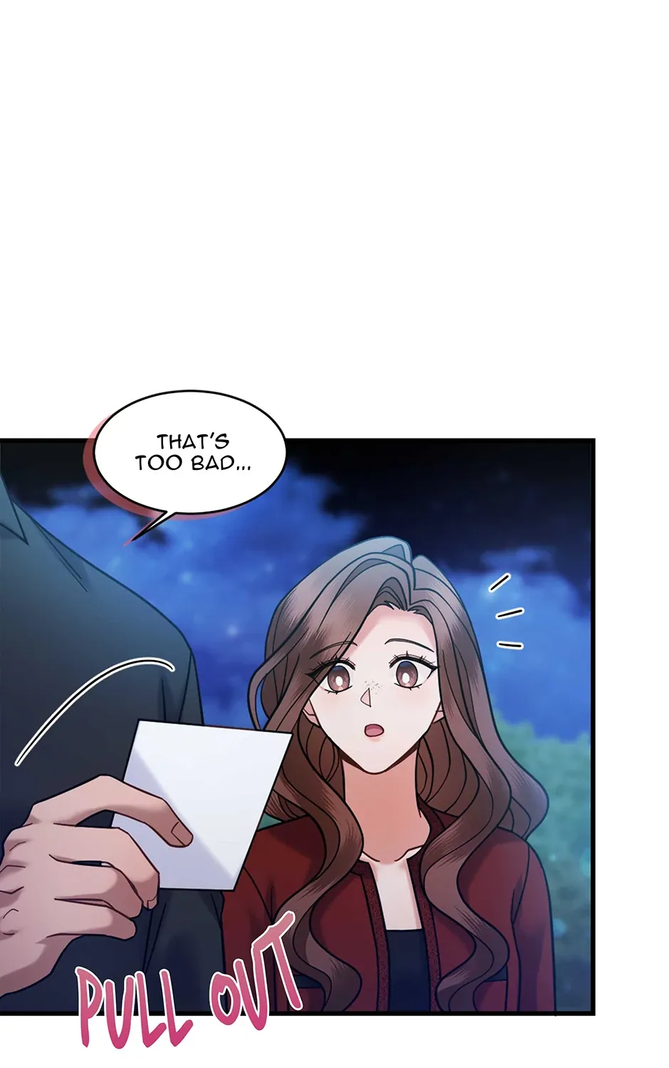 Torn Between Alphas Chapter 50 page 50 - 