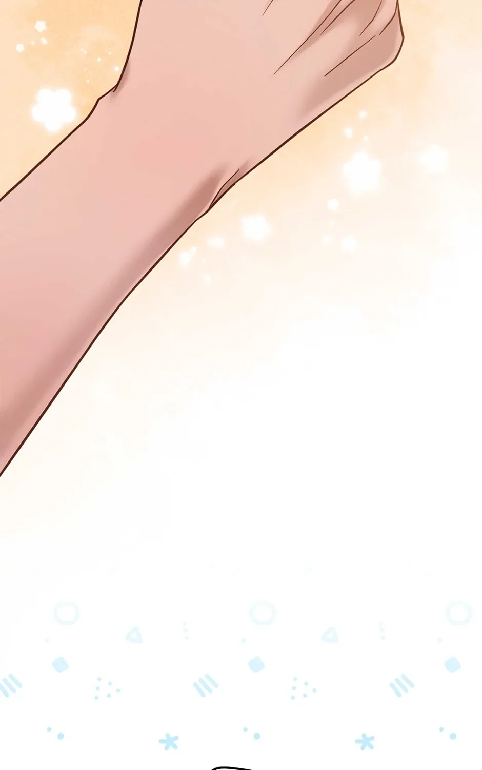 Torn Between Alphas Chapter 50 page 54 - 