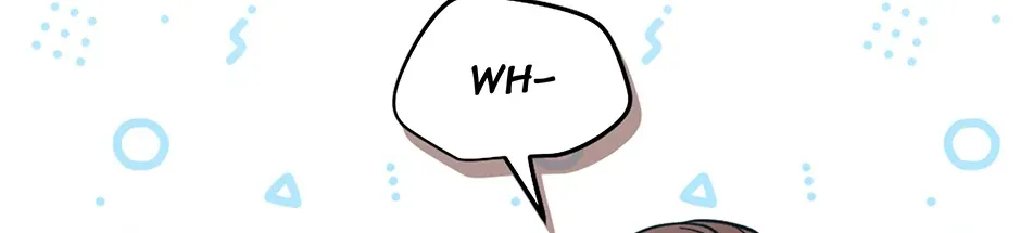Torn Between Alphas Chapter 50 page 55 - 