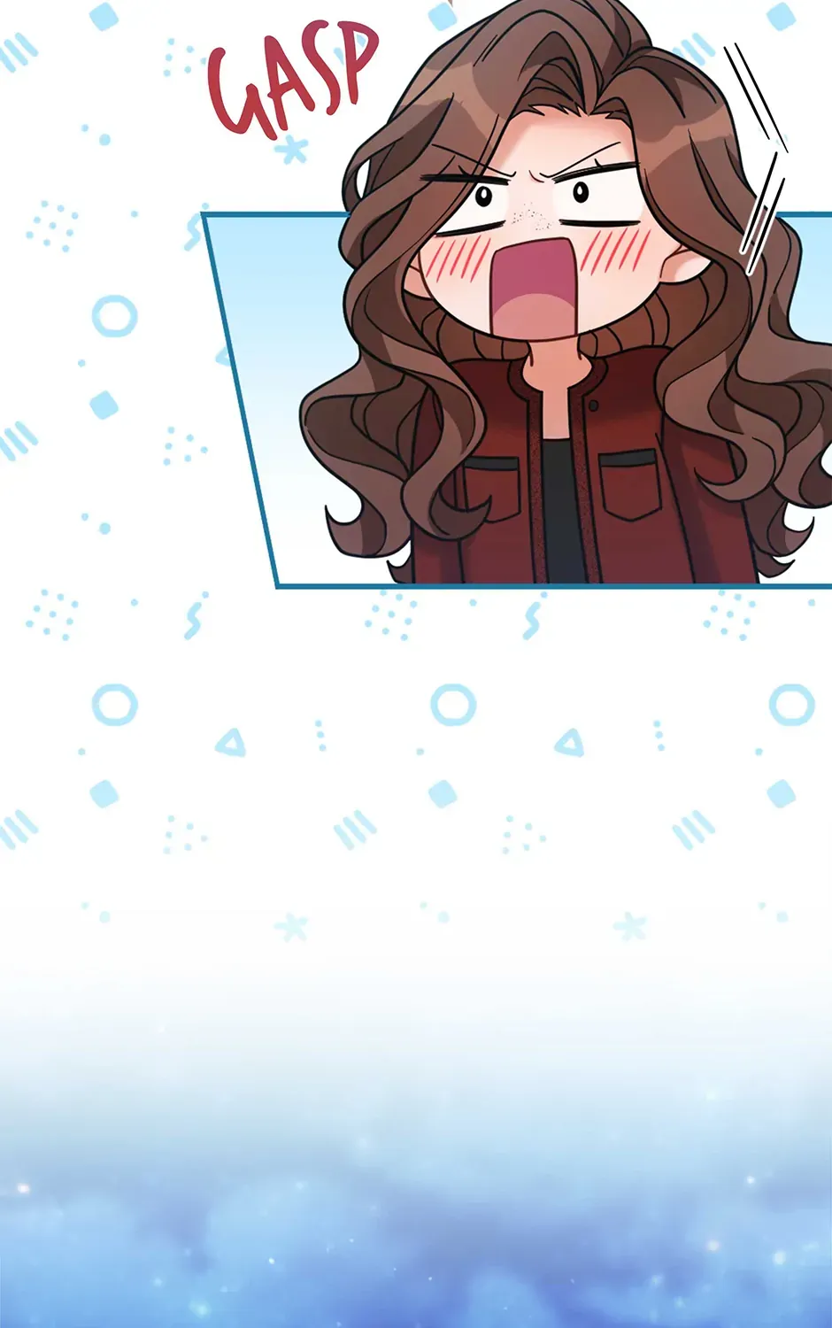 Torn Between Alphas Chapter 50 page 56 - 