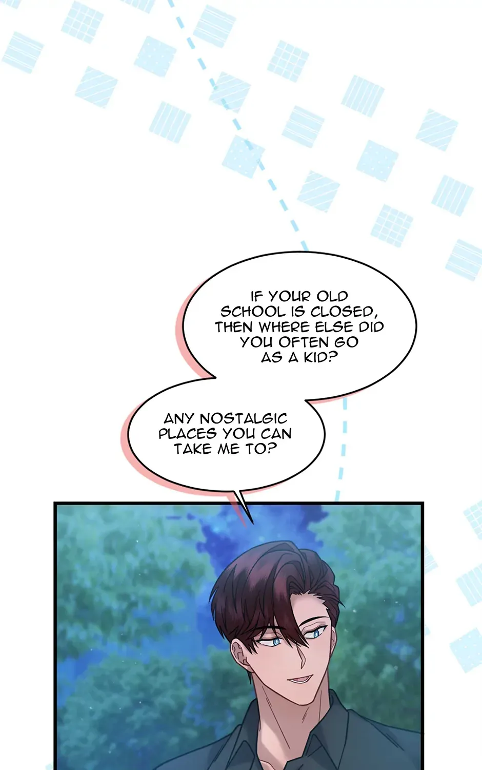 Torn Between Alphas Chapter 50 page 60 - 