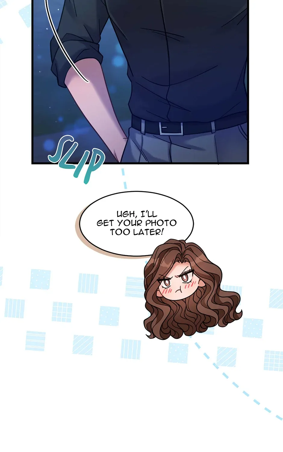 Torn Between Alphas Chapter 50 page 62 - 