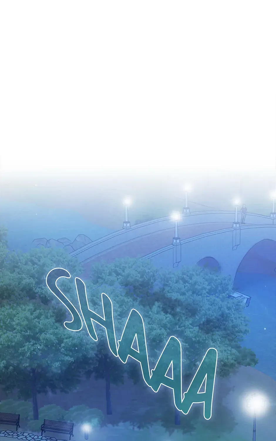 Torn Between Alphas Chapter 50 page 66 - 