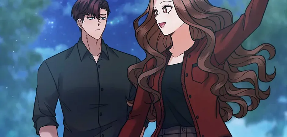 Torn Between Alphas Chapter 50 page 69 - 